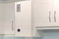 Buttercrambe electric boiler quotes