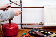 free Buttercrambe heating repair quotes