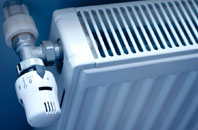 free Buttercrambe heating quotes